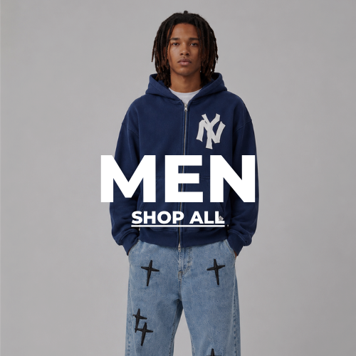 MEN