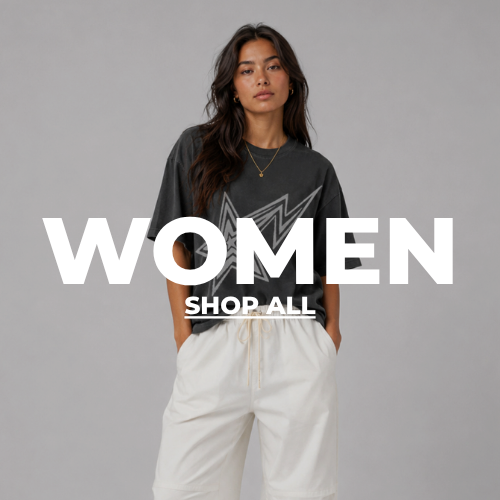 WOMEN
