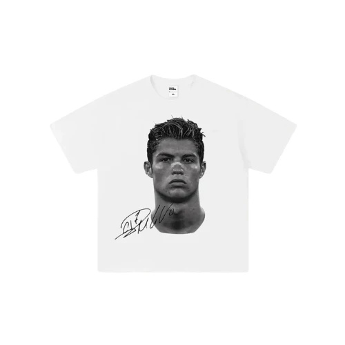 ICON TEES