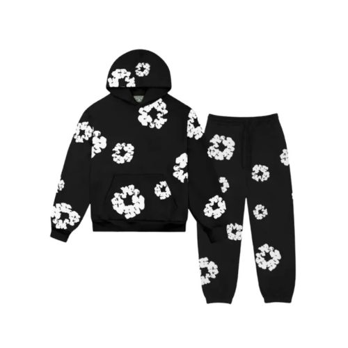 TRACKSUITS