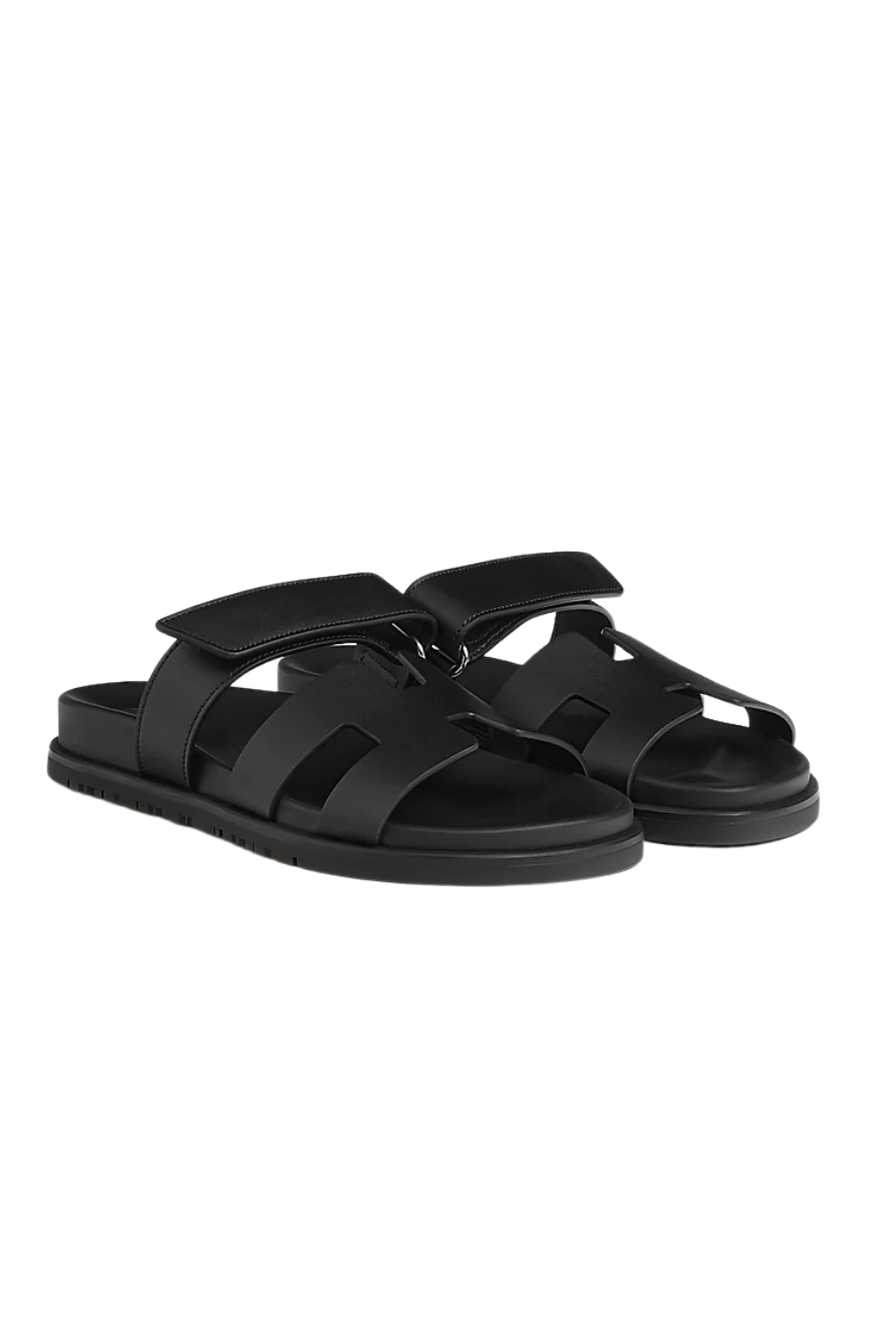 THE MERCURY SLIDES