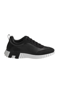 THE MERCURY BOUNCE SNEAKERS