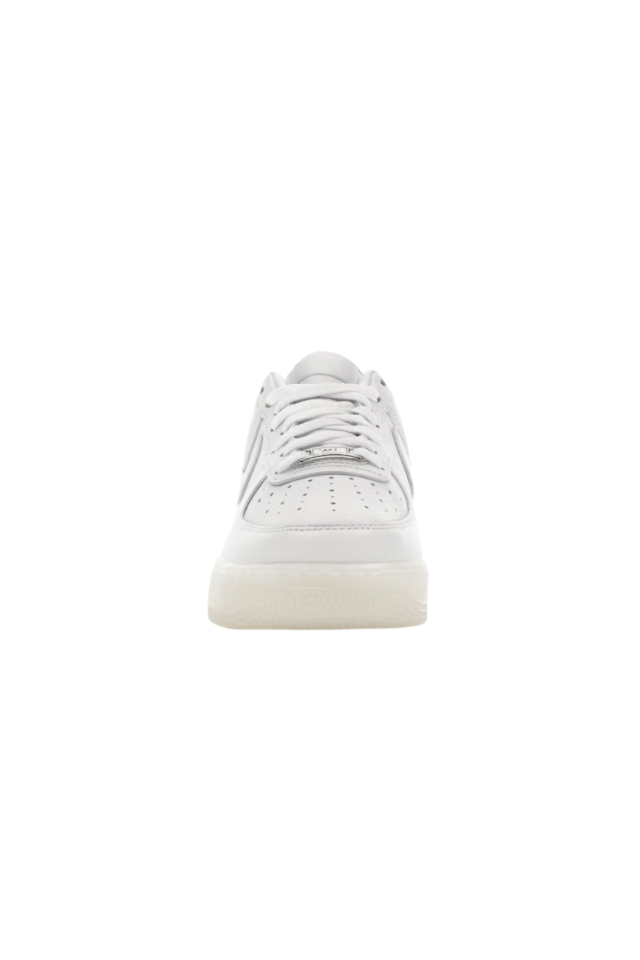 THE VECTOR NOCTA FORCE SNEAKERS