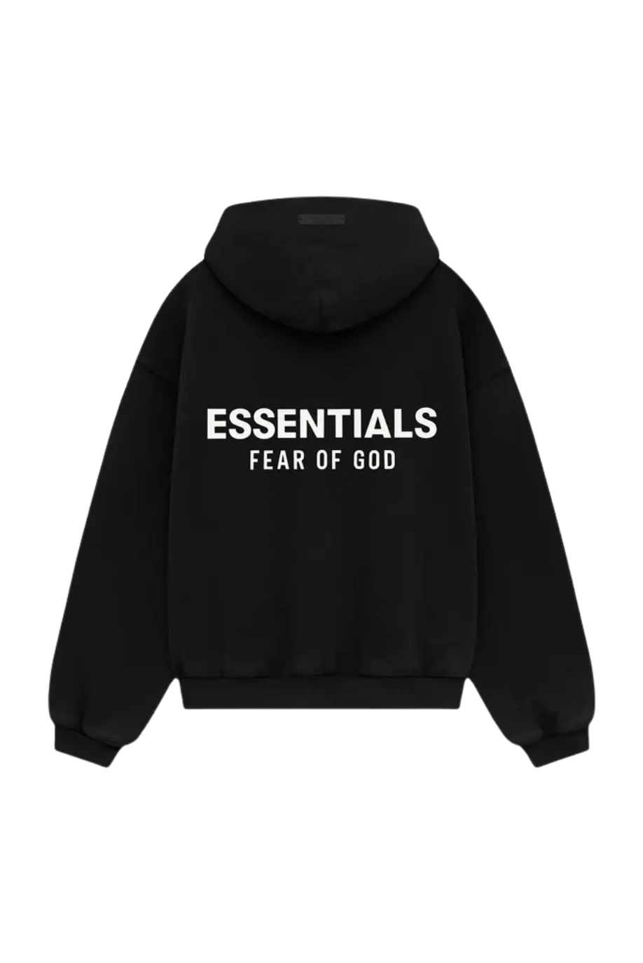THE KIDS ESSENTIAL TRACKSUIT
