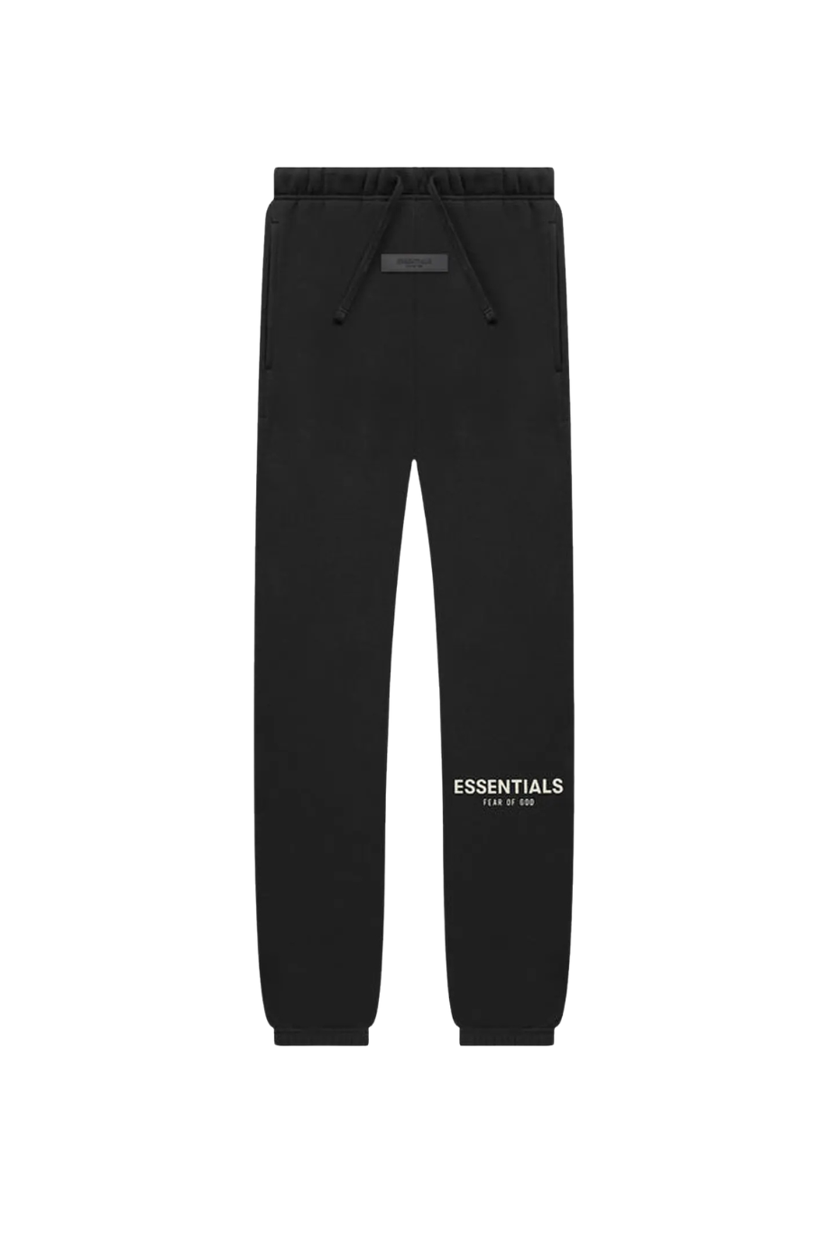THE KIDS ESSENTIAL TRACKSUIT