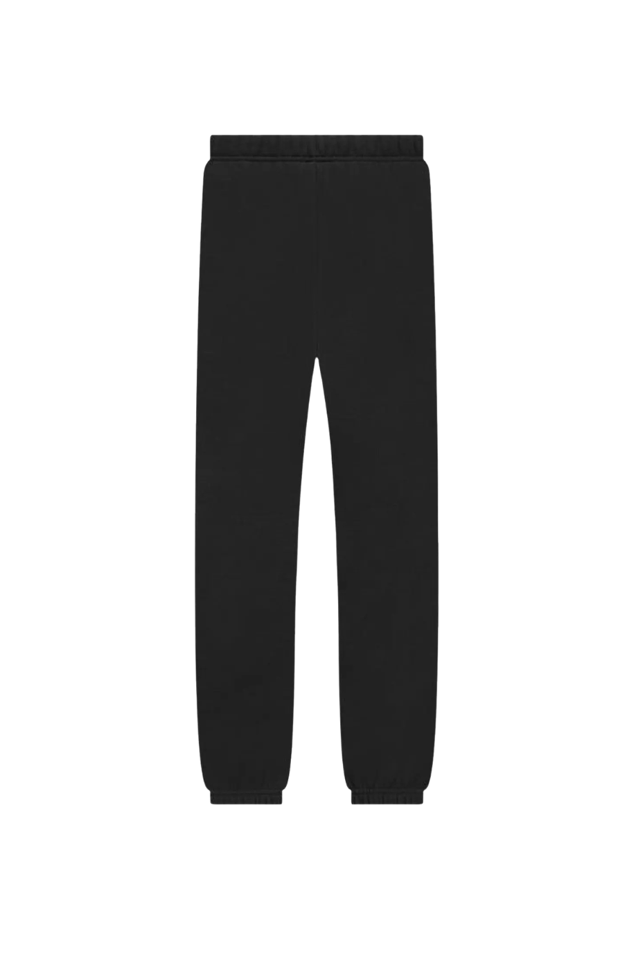 THE KIDS ESSENTIAL TRACKSUIT