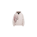 THE CHERRY BLOSSOM JACKET