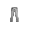 THE AMAR FLARED JEANS