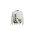 THE FRANK KNITTED SWEATER