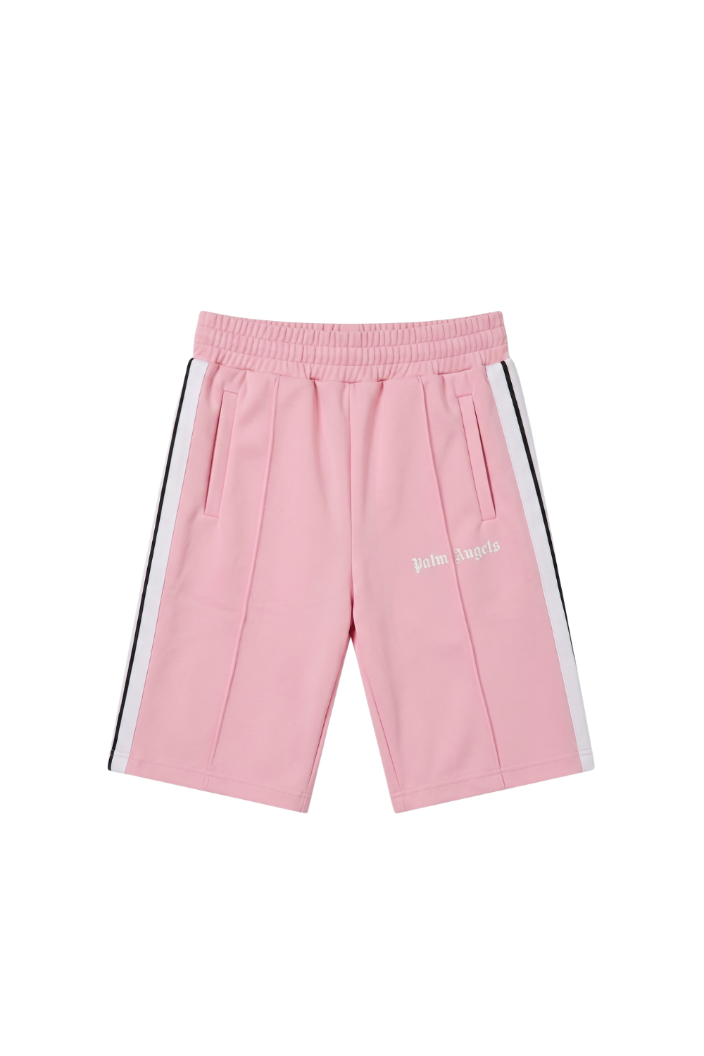 THE PALM SHORTS