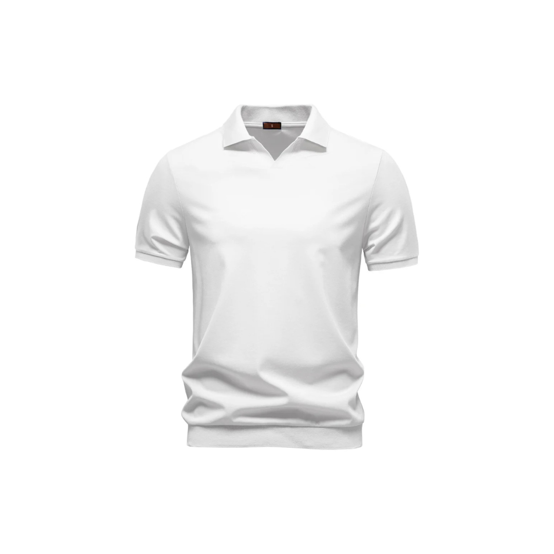 THE MARC POLO