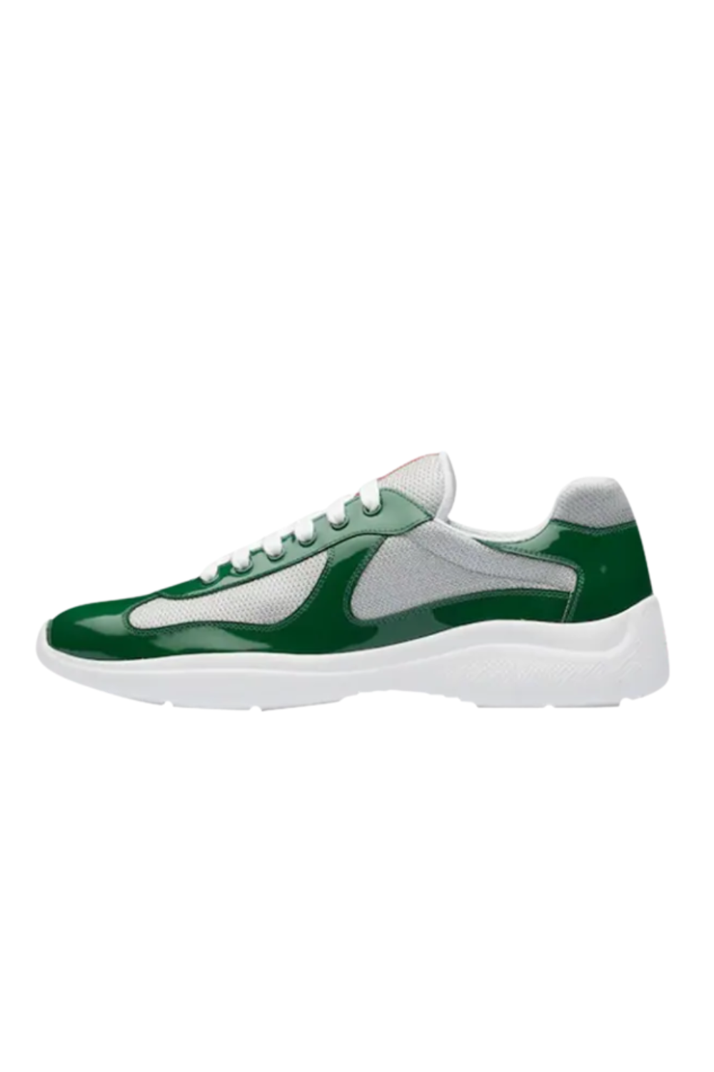 THE CUP SNEAKERS