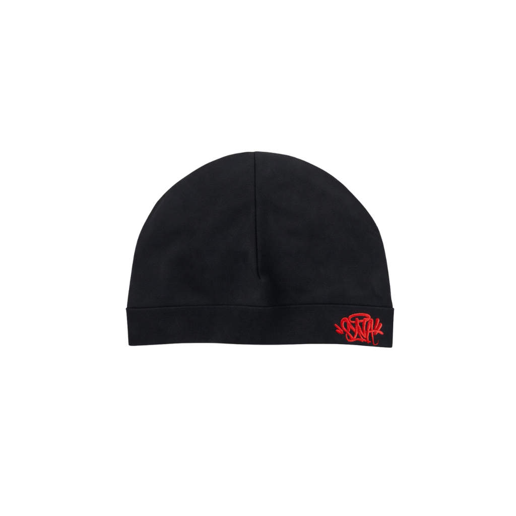 THE SYNA SKULL CAP