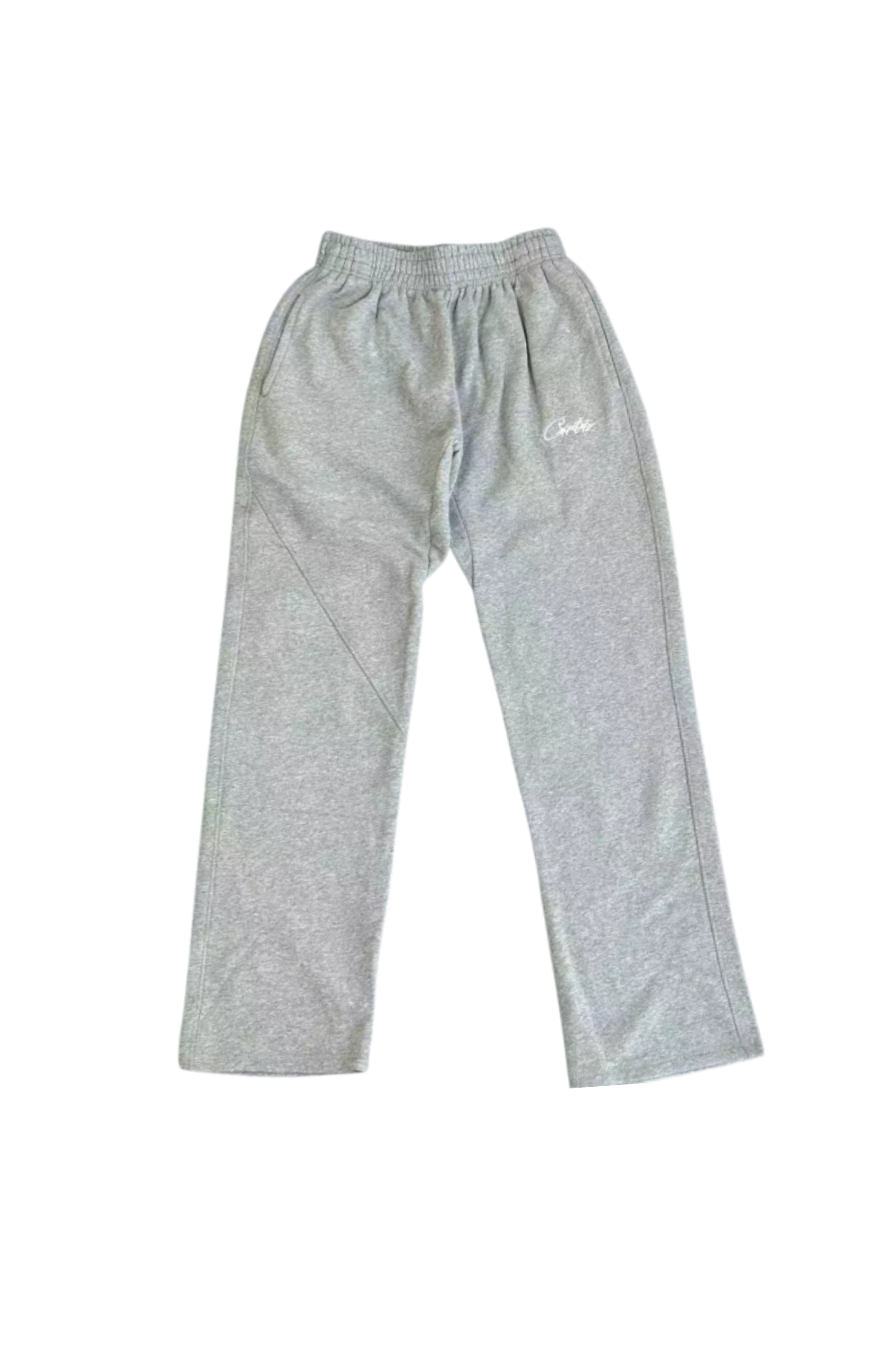 THE ISLAND BASIC TRACKSUIT