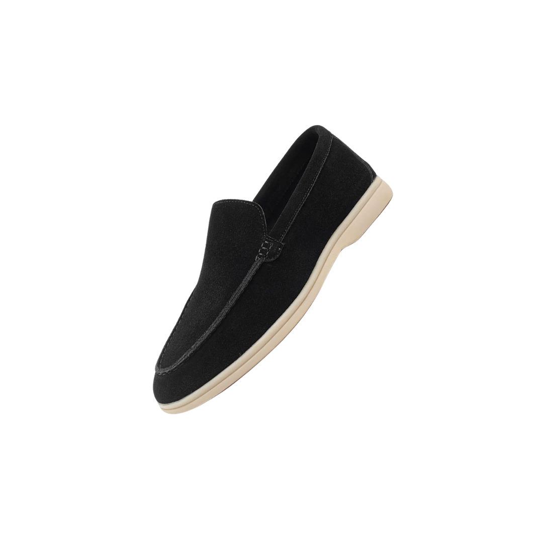 THE MARINA LOAFERS
