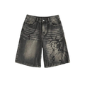 THE STATUE SHORTS