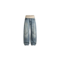 THE CLOUD DENIM