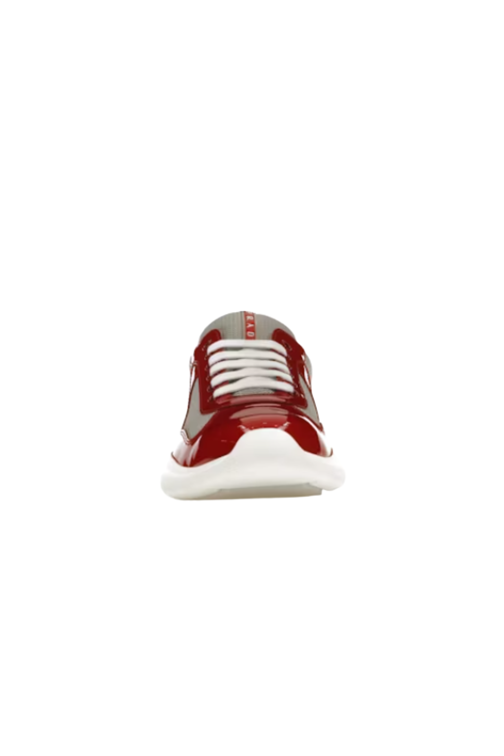 THE CUP SNEAKERS