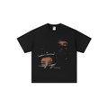 THE DRAKE TEE