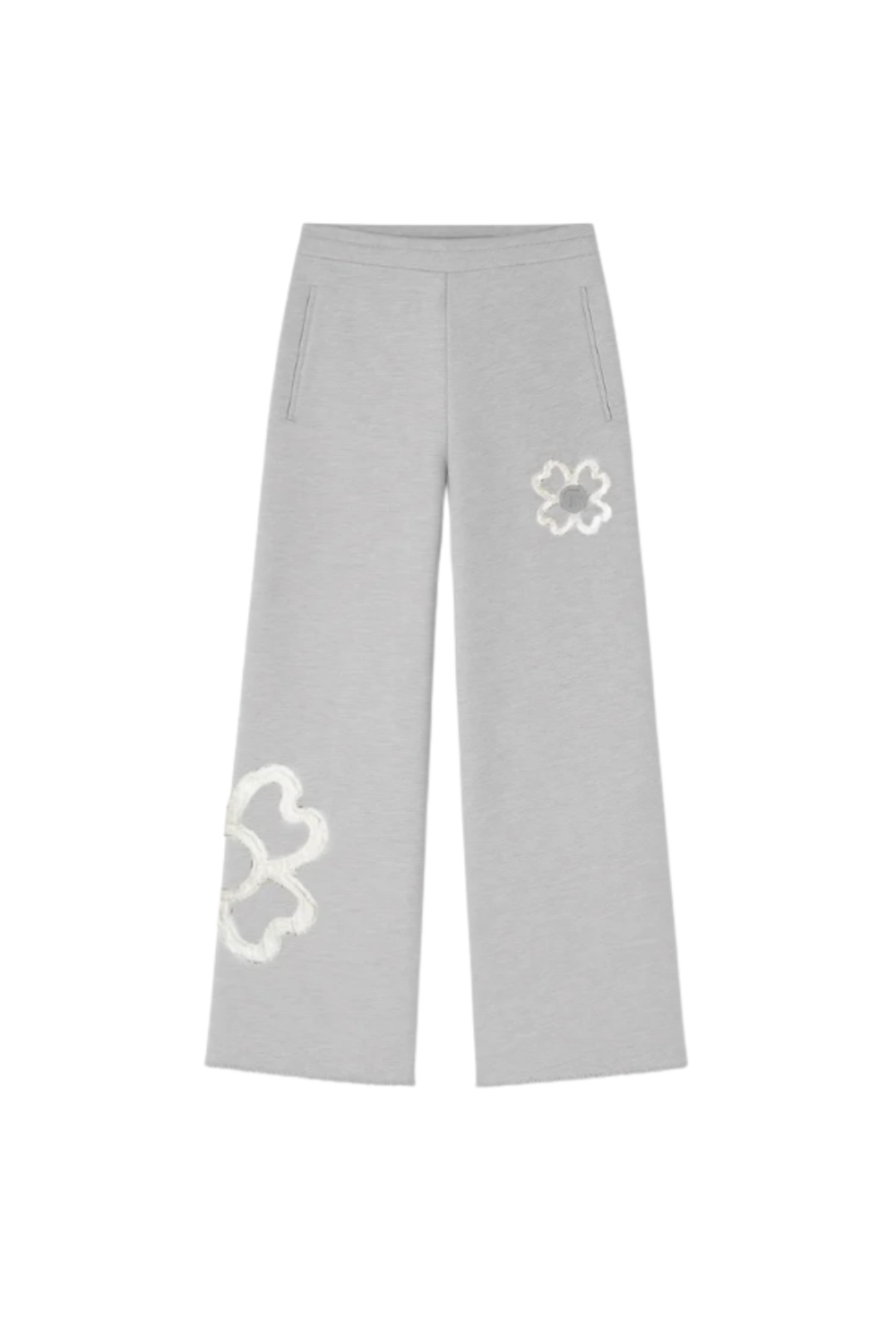 THE CROSS TRACKSUIT