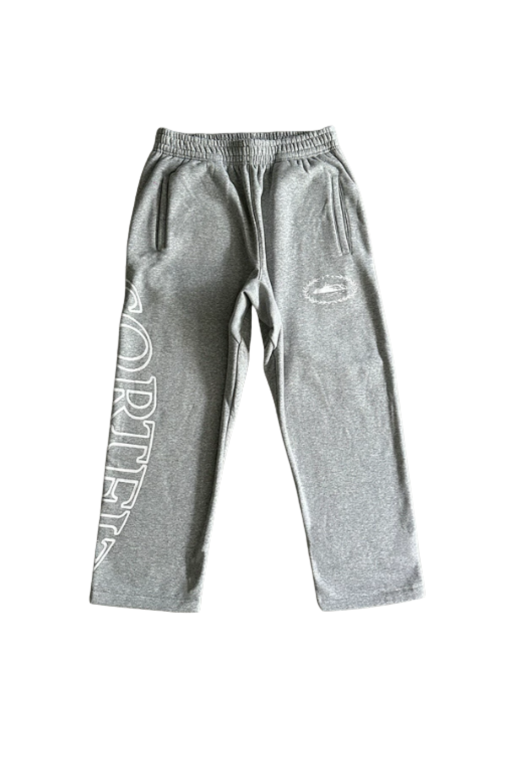 THE ISLAND ROYAL TRACKSUIT