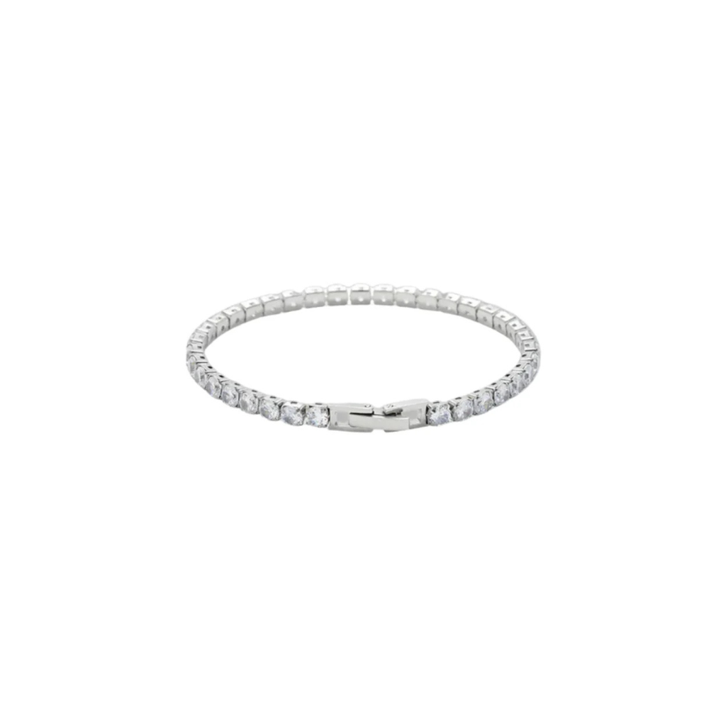THE LUCEDIA BRACELET