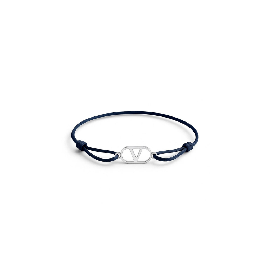 THE V BRACELET