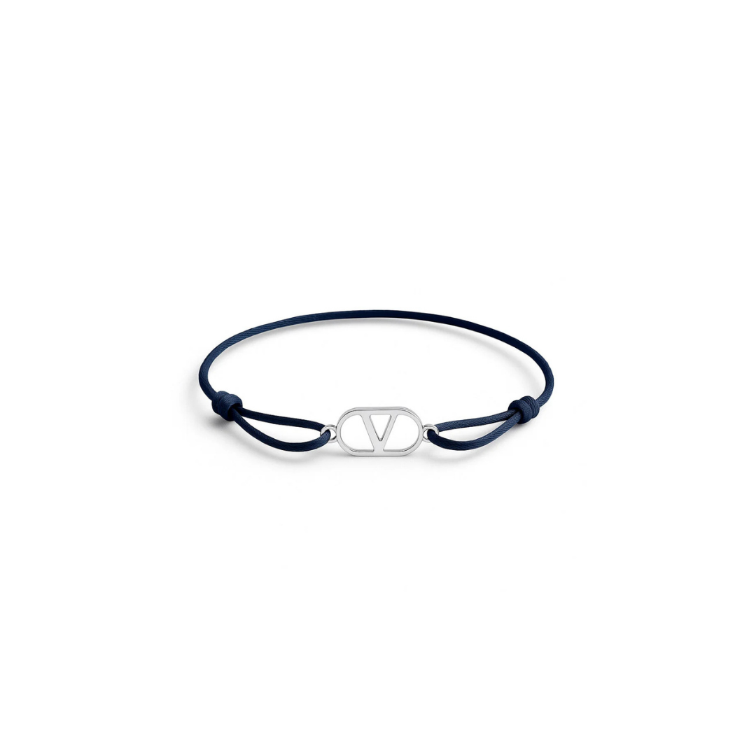 THE V BRACELET