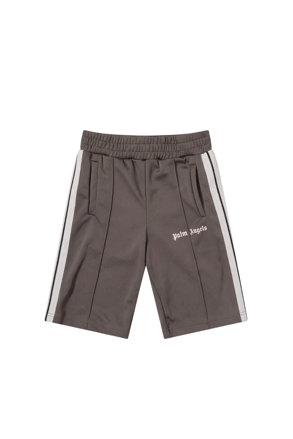 THE PALM SHORTS