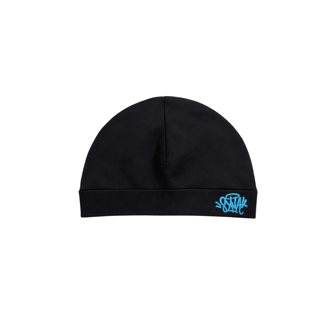 THE SYNA SKULL CAP