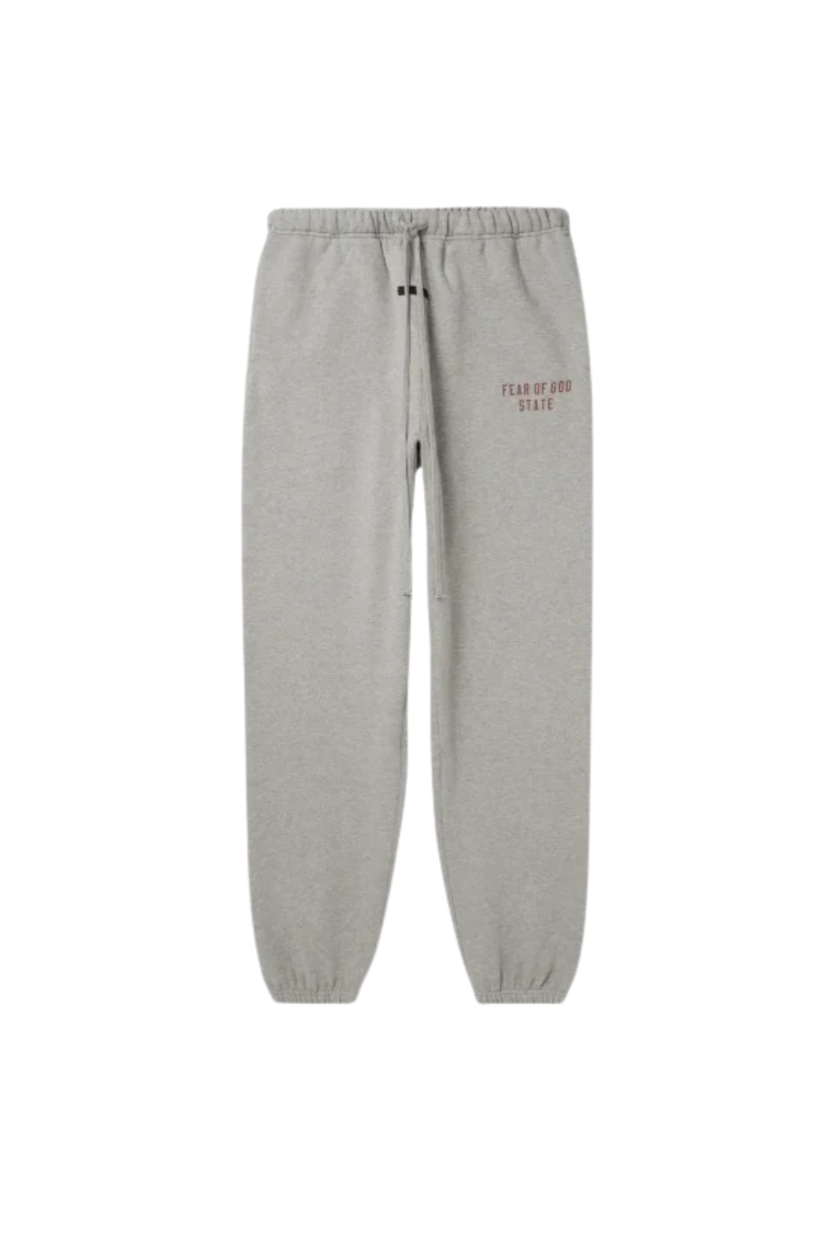 THE ESSENTIAL STATE TRACKSUIT