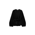 THE KIMONO CARDIGAN