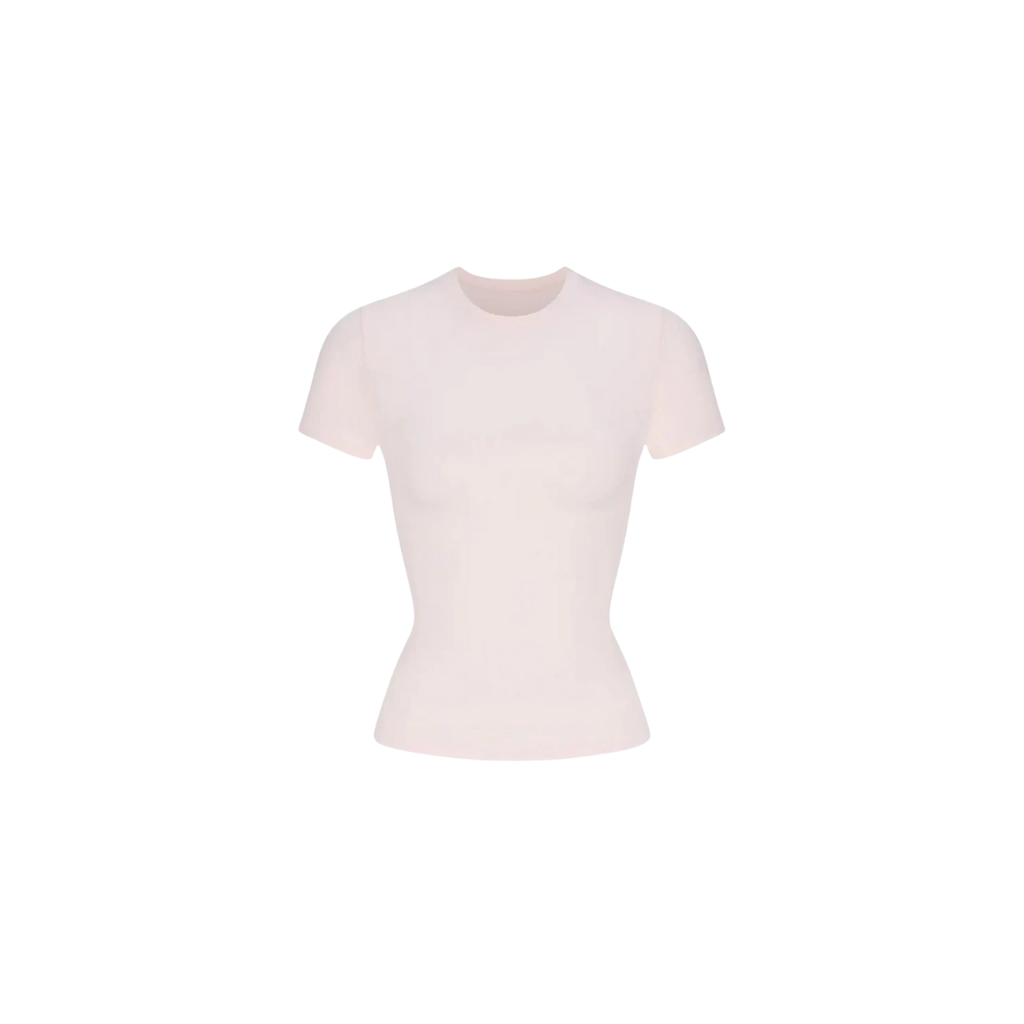 THE ARIA ESSENTIAL TEE