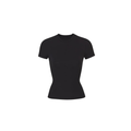 THE ARIA ESSENTIAL TEE