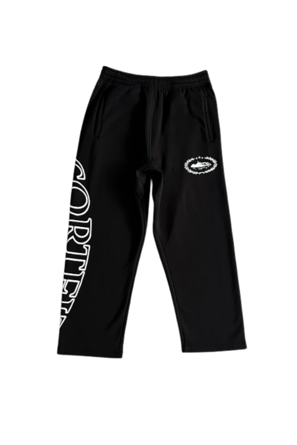 THE ISLAND ROYAL TRACKSUIT