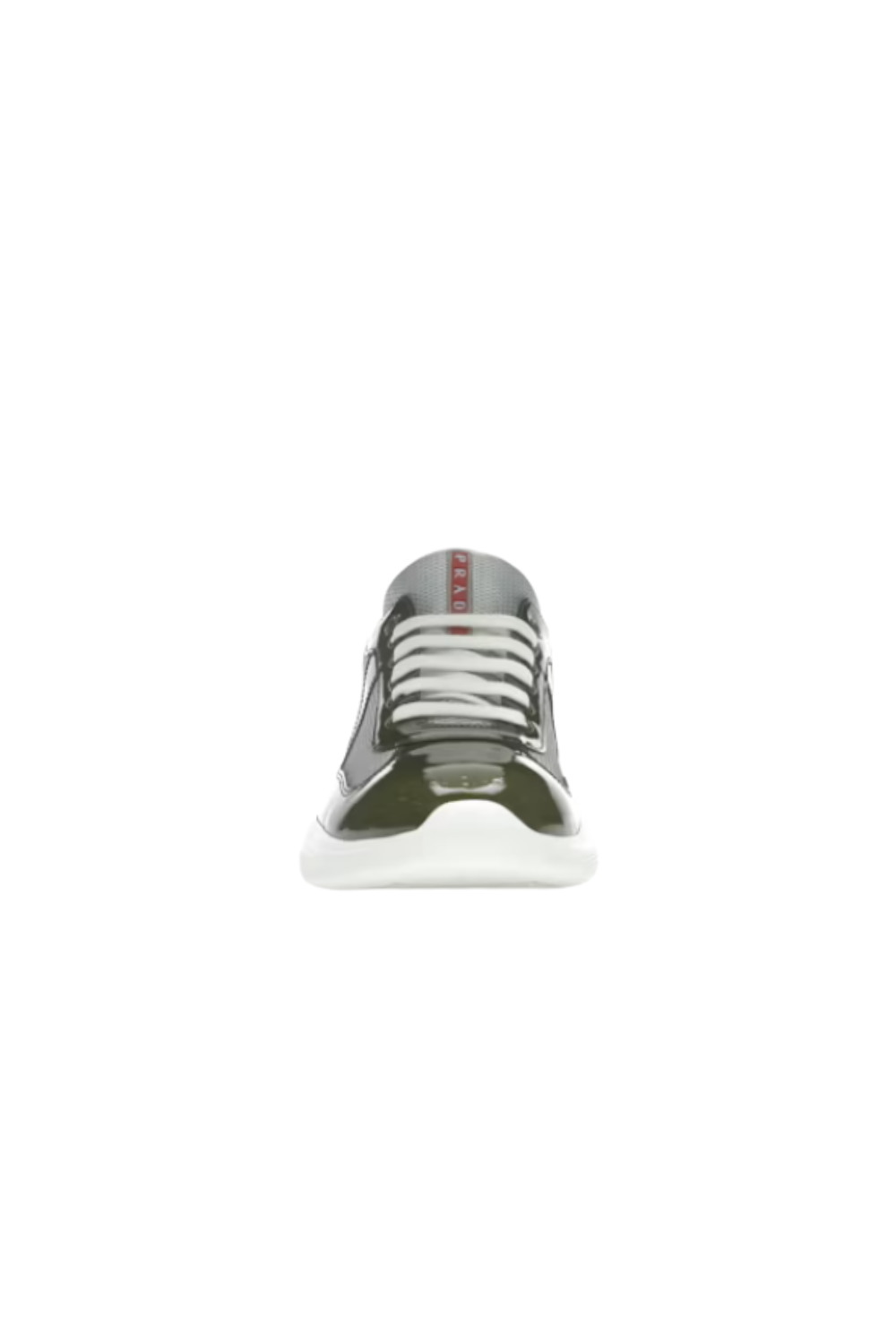THE CUP SNEAKERS