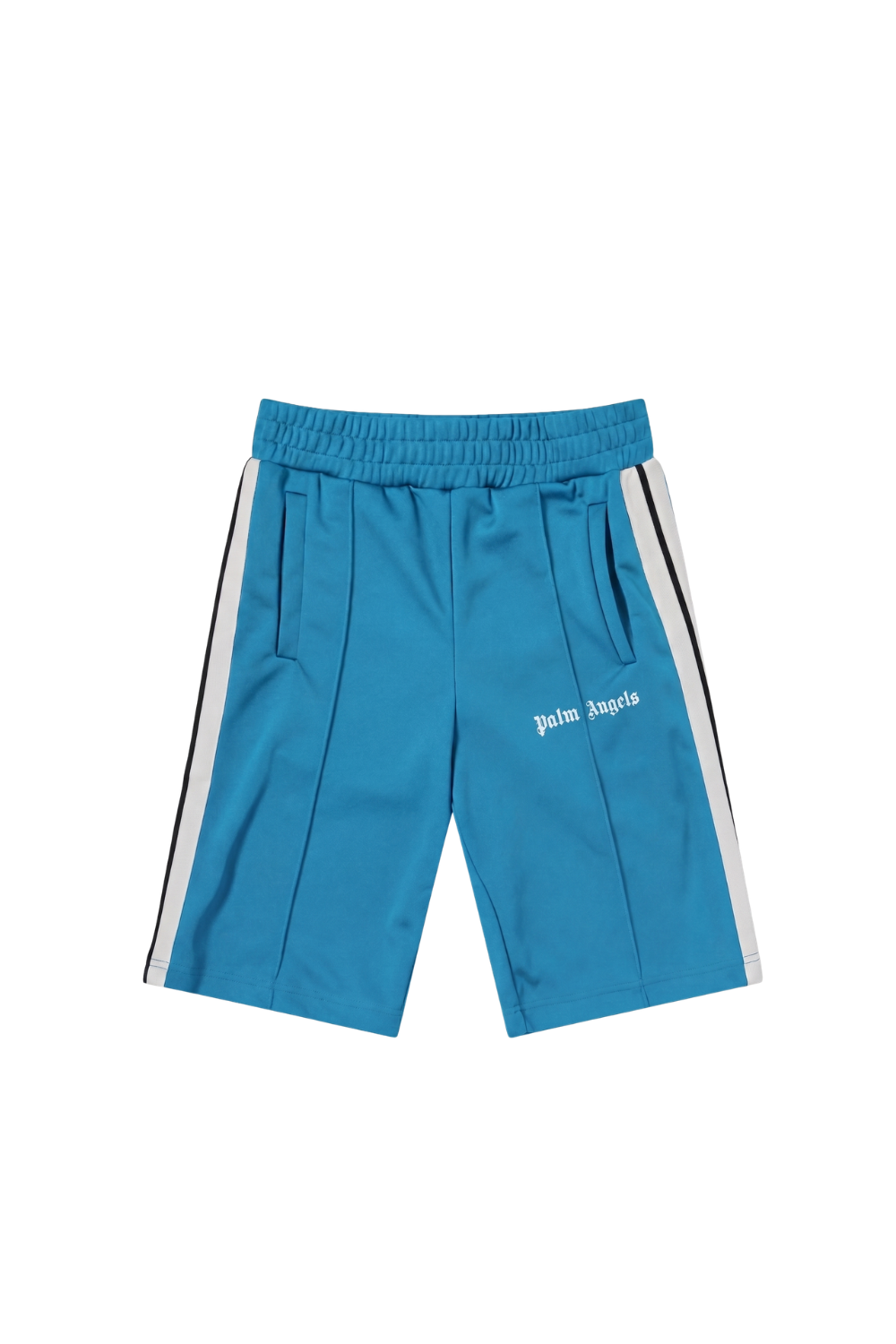 THE PALM SHORTS