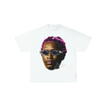 THE YOUNG THUG TEE