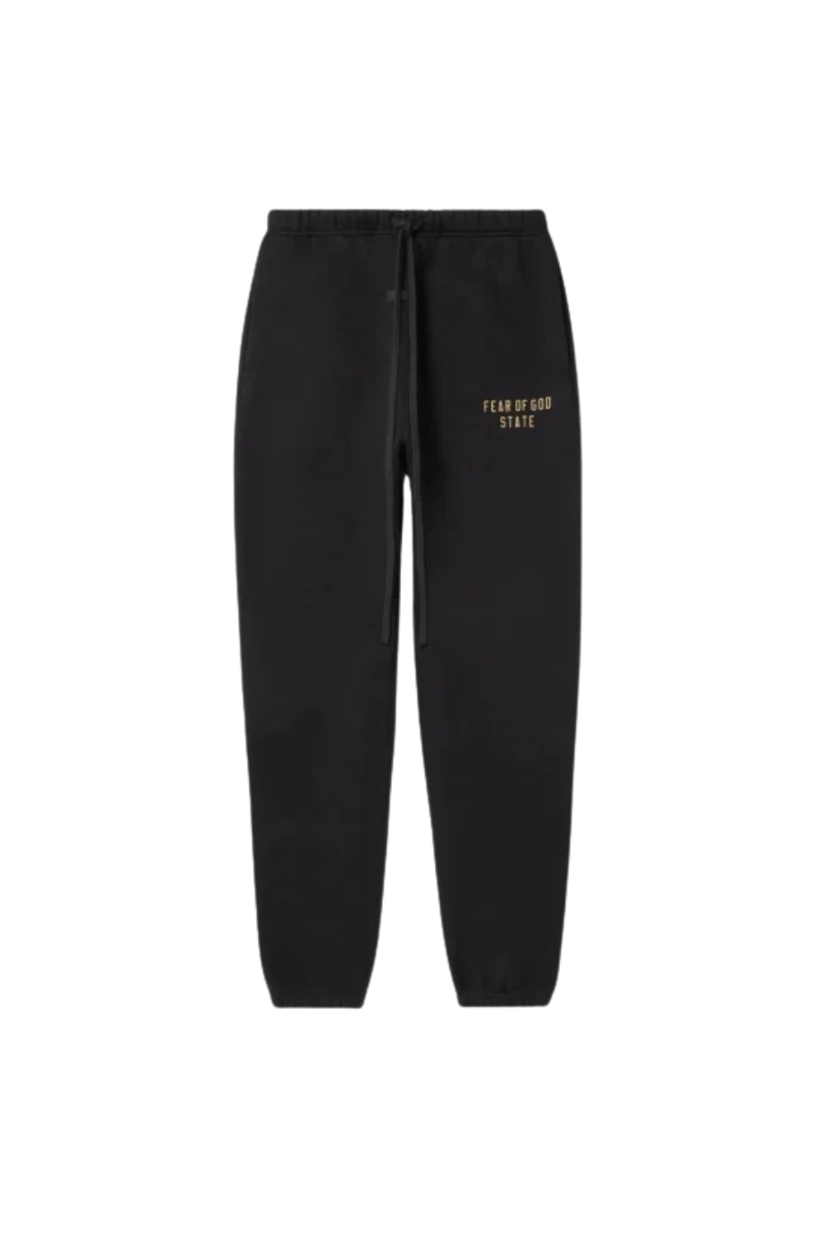 THE ESSENTIAL STATE TRACKSUIT