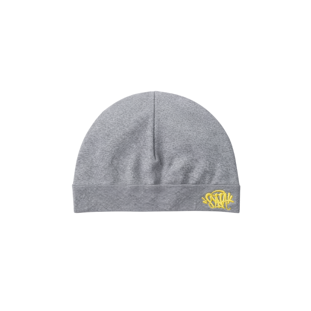 THE SYNA SKULL CAP