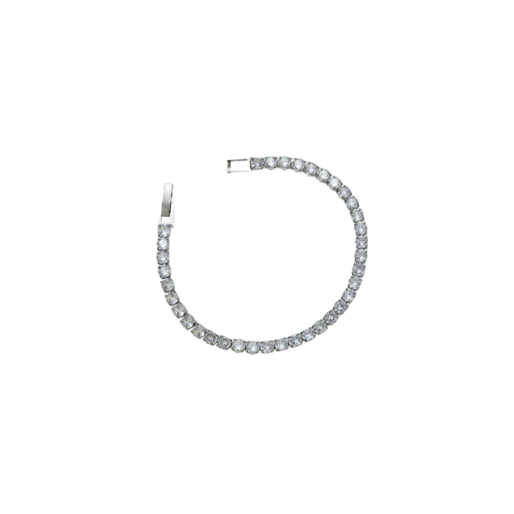 THE LUCEDIA BRACELET