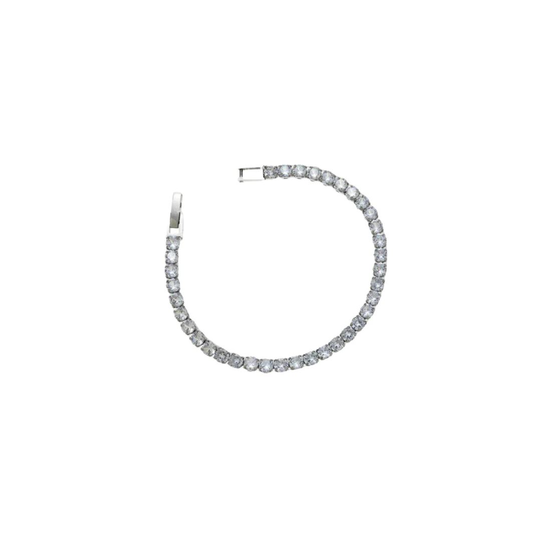 THE LUCEDIA BRACELET