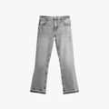 AZAR FLARED JEANS
