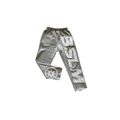 THE BSLM SWEATPANTS