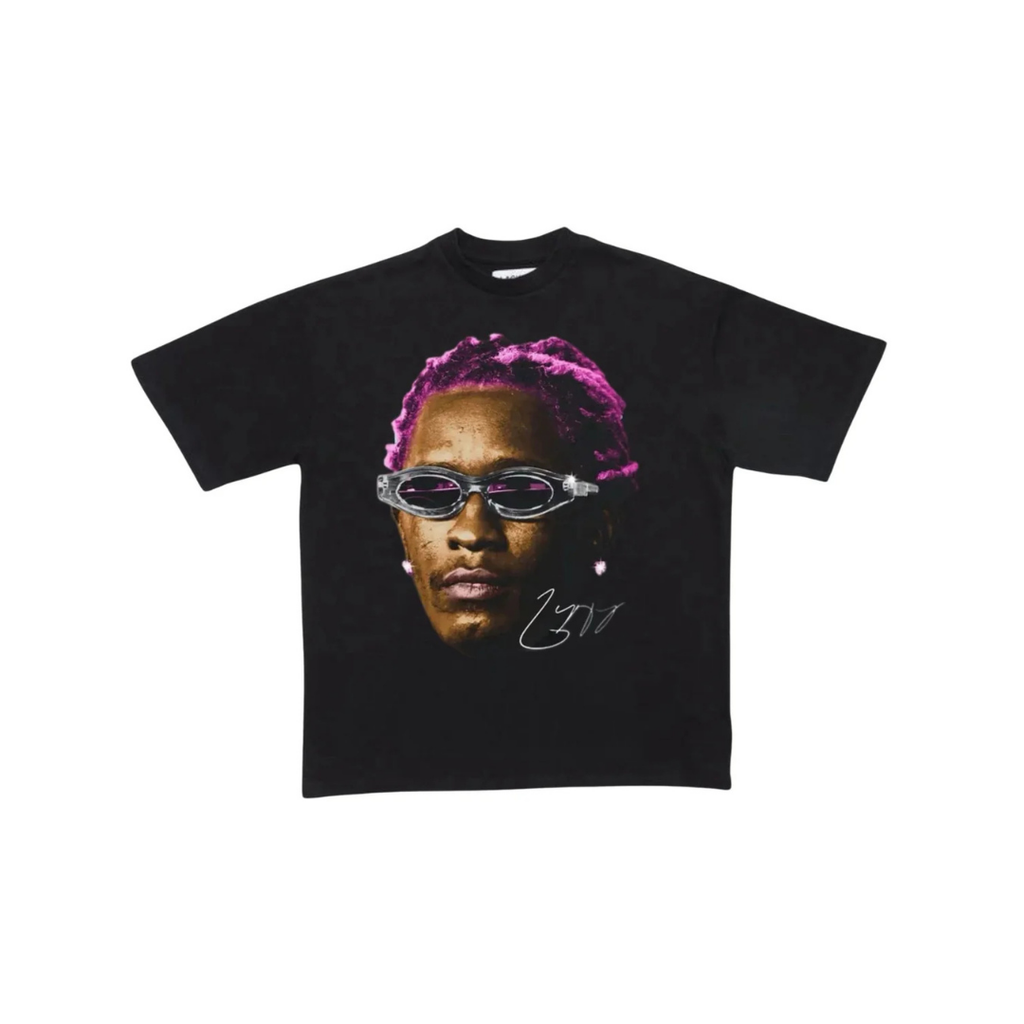 THE YOUNG THUG TEE