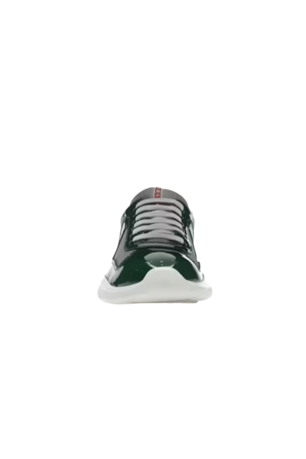 THE CUP SNEAKERS