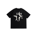 THE P BOY TEE
