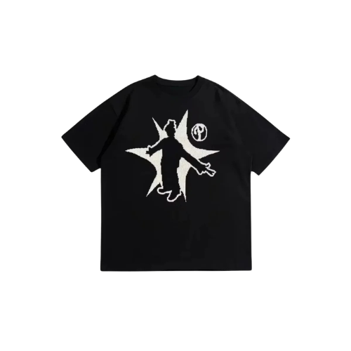 THE P BOY TEE