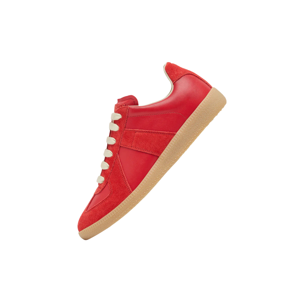 THE GAT SNEAKER