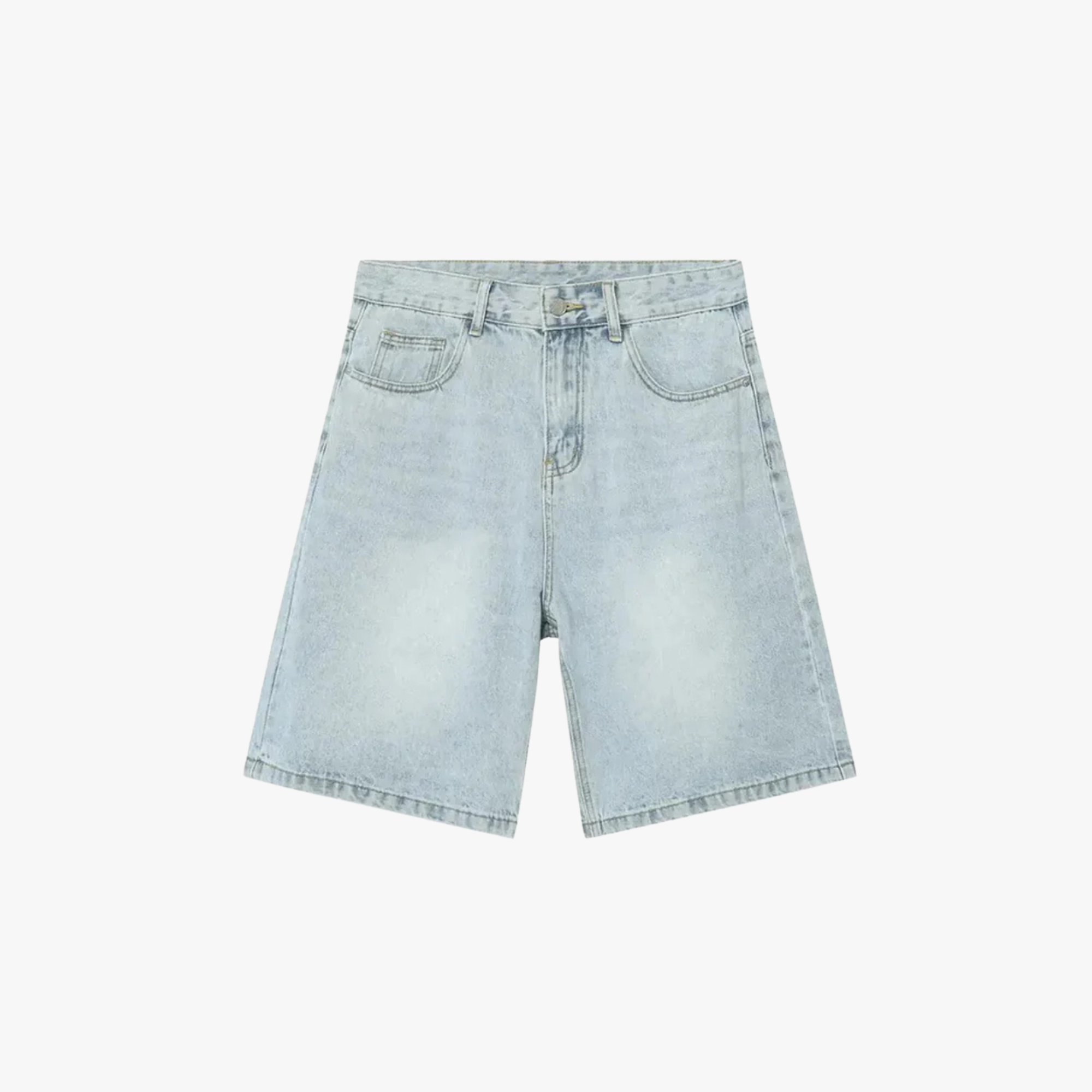 OG SHORTS
